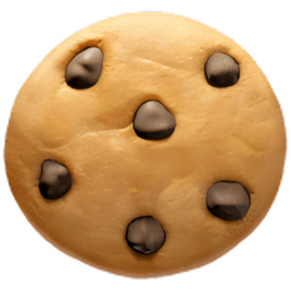 Cookie Clicker
