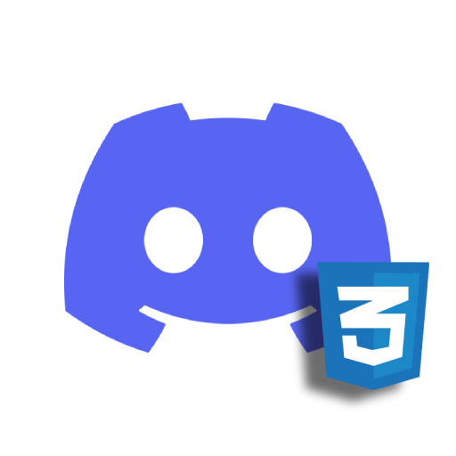 Discord CSS Snippets