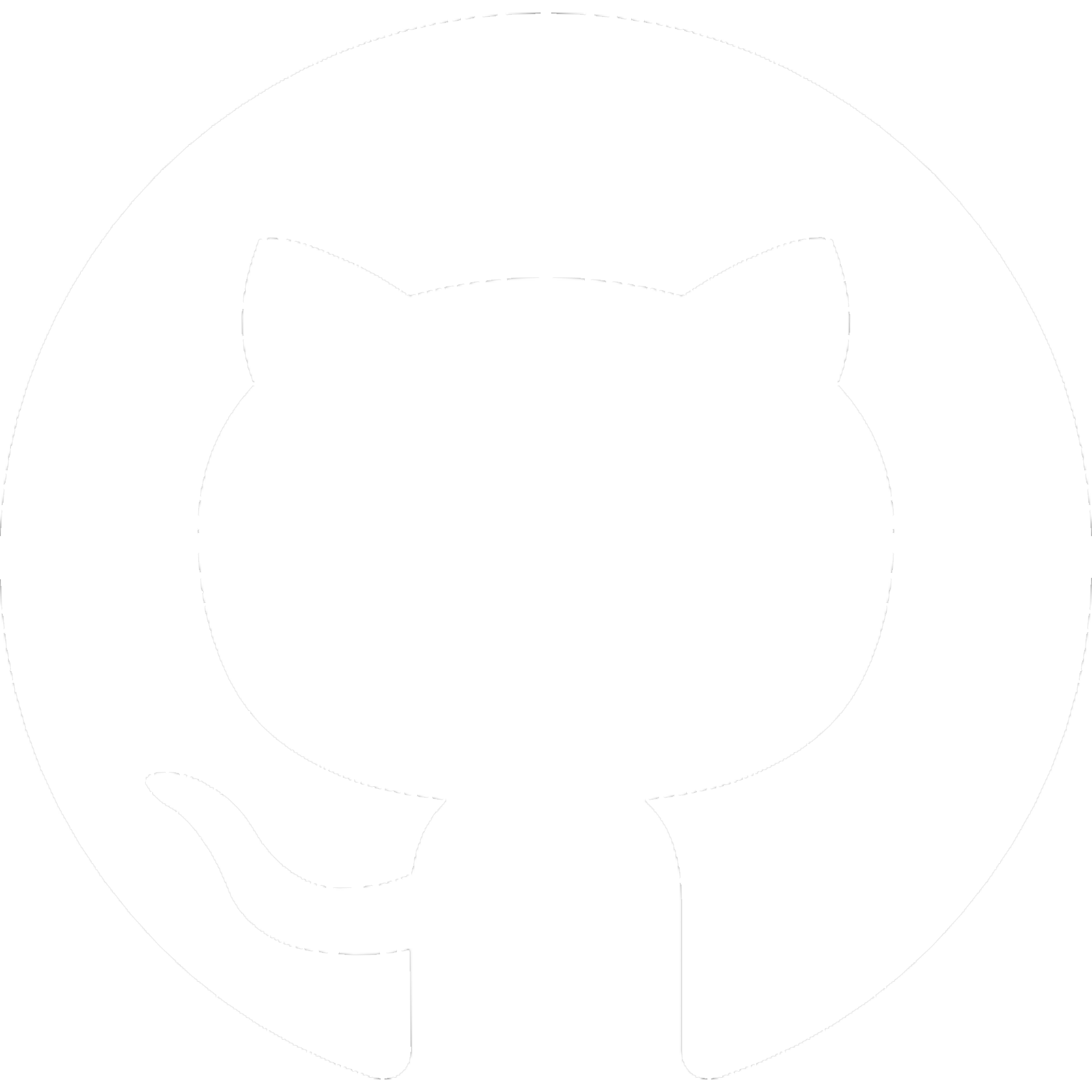 GitHub Image