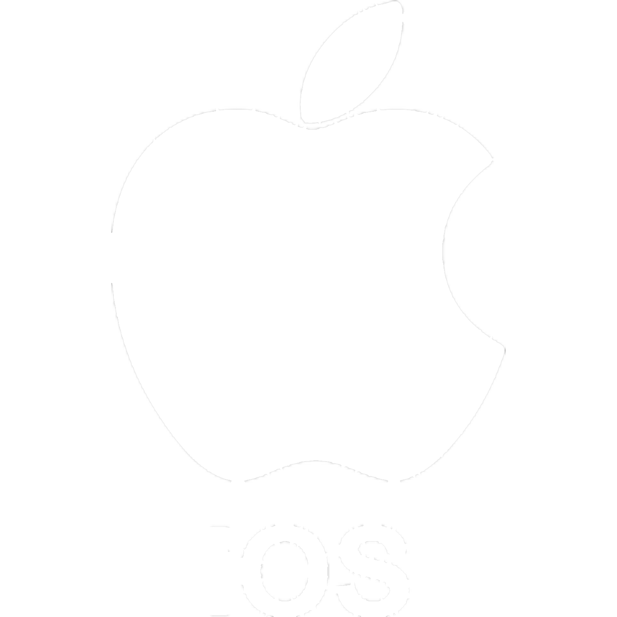 IOS Image
