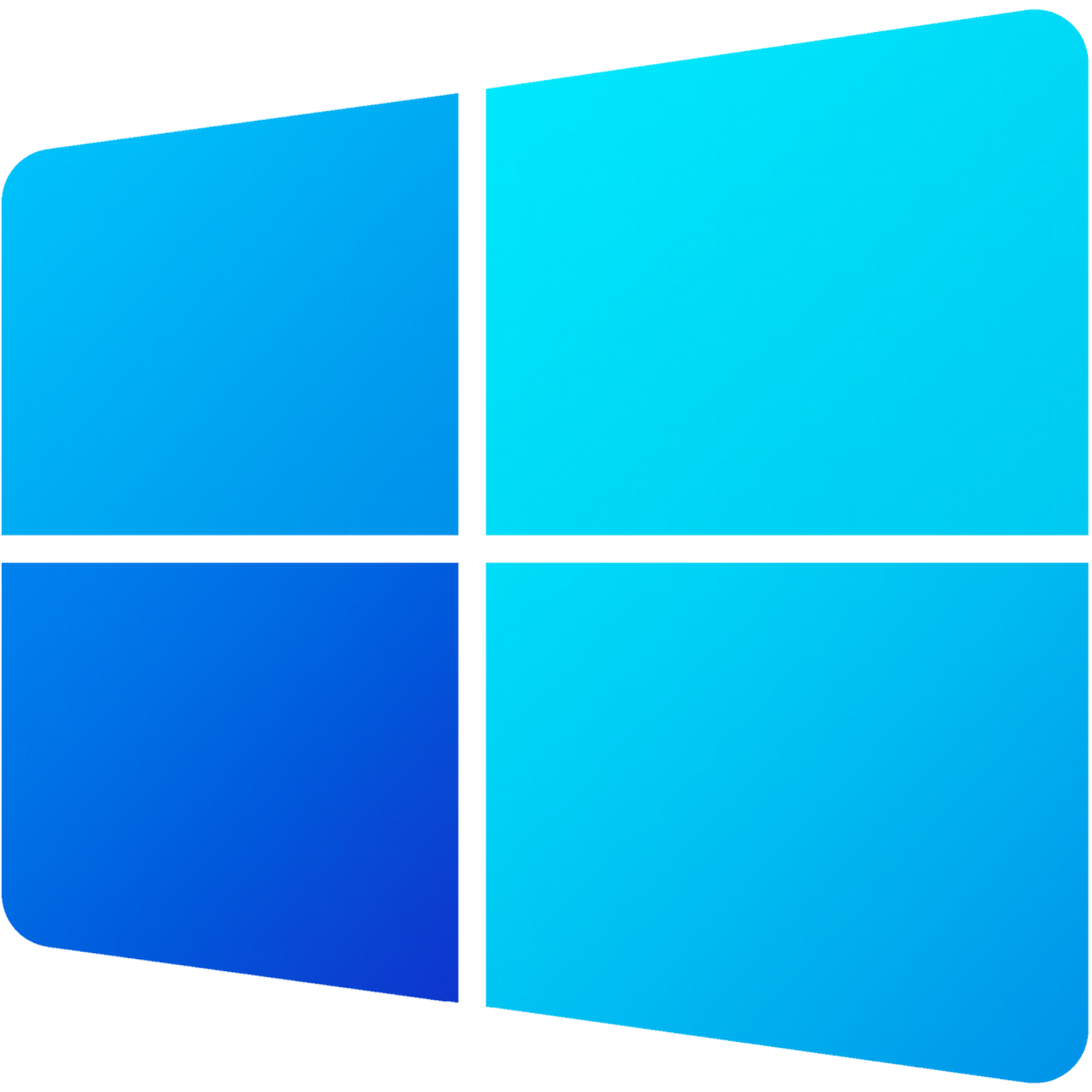 Windows Image