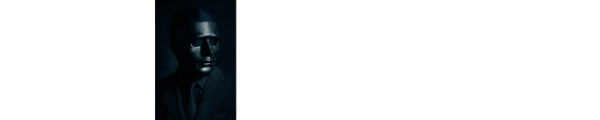 0x6rss