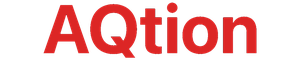AQTION Icon