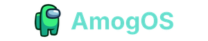 AmogOs
