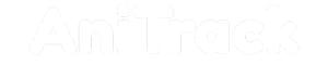 AniTrack