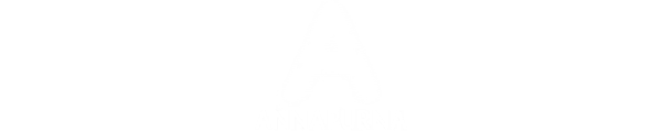 Annapurna Interactive Icon