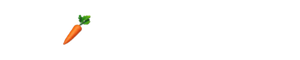 AnnikaV9