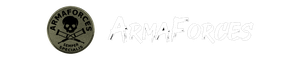 ArmaForces Icon