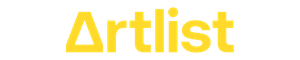 Artlist