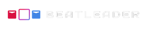 Beatleader Icon
