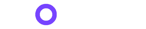 BeepBox Icon