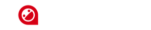 BetterTTV Icon