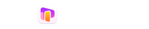 Bezel Icon