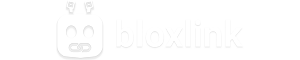 Bloxlink Icon