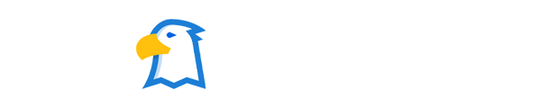 Blueagle