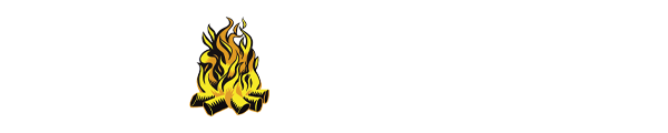 Bonfire Icon