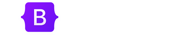 Bootstrap Icon