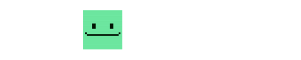 BotBoy Icon