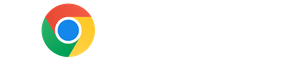 Chrome Icon