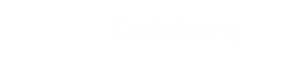 Codeberg Icon
