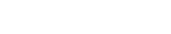 Coder Icon