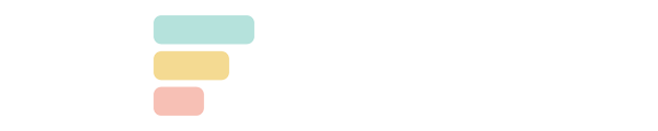 Contexto Icon