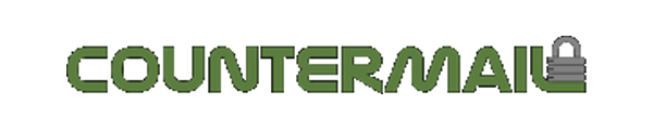 CounterMail Icon