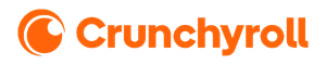 Crunchyroll