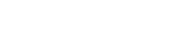 CyTube Icon