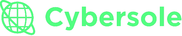 cybersole Icon