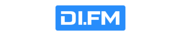 DI.FM Icon