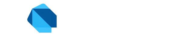 DartPad Icon