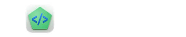 DevUtils Icon