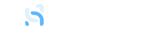 Discohook Icon