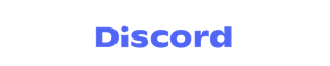 Discord Developer Portal Icon