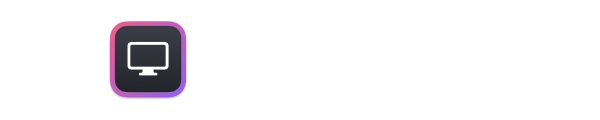 DisplayBuddy Icon