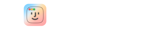 DockDoor Icon