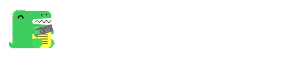 Docusaurus Icon