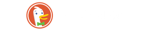 Duckduckgo Icon