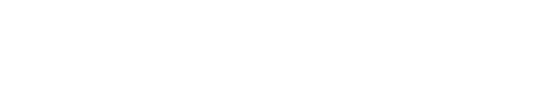 Ducky Icon