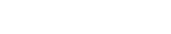 EVE Online Icon