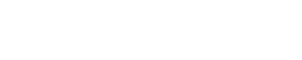 Ecys
