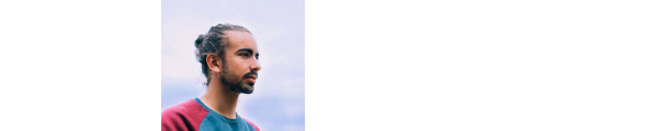 Elías Icon