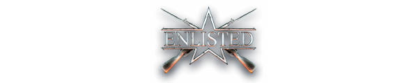 Enlisted Icon