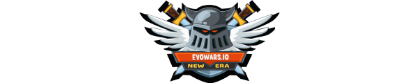 Evowars Icon