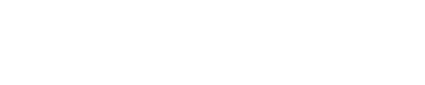 Ezgif Icon
