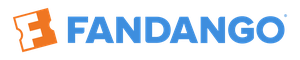 Fandango Icon