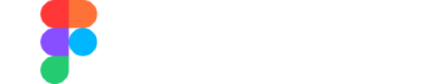 Figma Icon