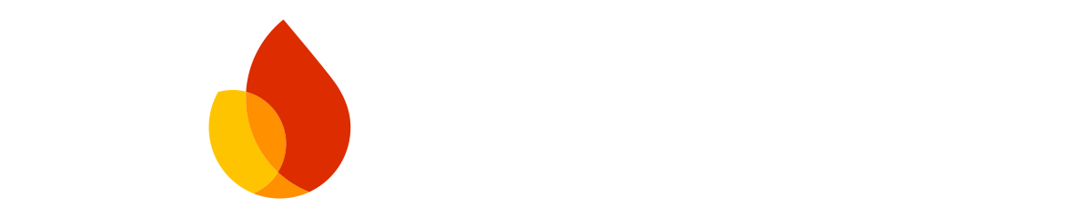 Firebase Icon
