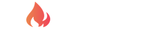Fireship Icon